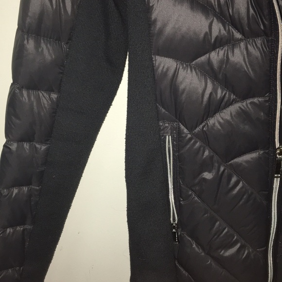 BCBG - Picture 3 of 4